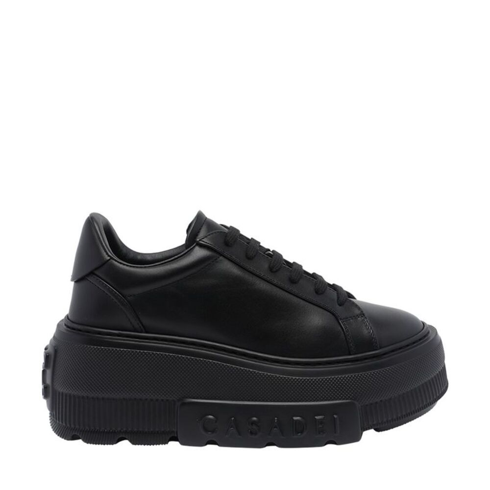 Casadei Women Salento Sneakers
